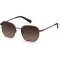 Style Mark L1524B