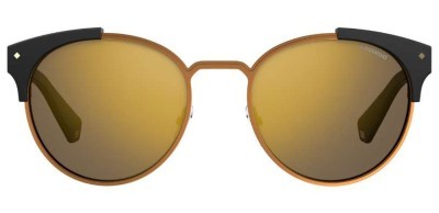 Polaroid PLD 6038/S/X 00356LM