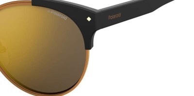 Polaroid PLD 6038/S/X 00356LM