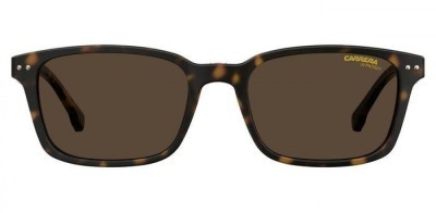 Carrera 2021T/S 0865070