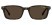 Сонцезахисні окуляри Carrera 2021T/S 0865070