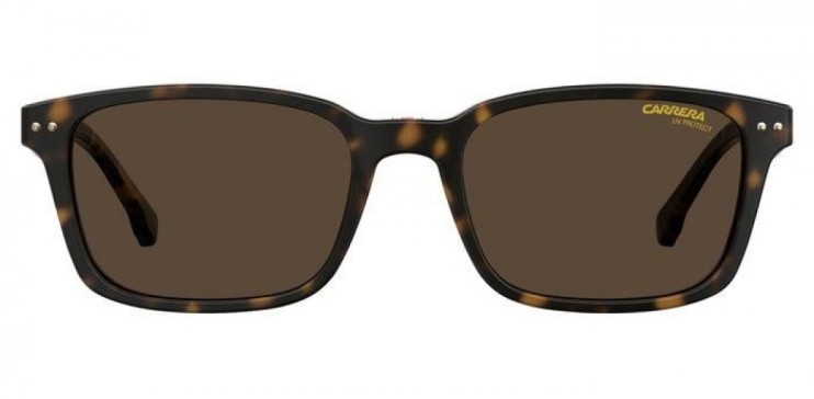 Солнцезащитные очки Солнцезащитные очки Carrera 2021T/S 0865070