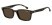 Сонцезахисні окуляри Carrera 2021T/S 0865070