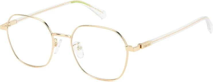 Оправа Оправа Polaroid PLD D474/G LOJ5219