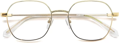 Polaroid PLD D474/G LOJ5219