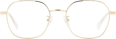 Polaroid PLD D474/G LOJ5219