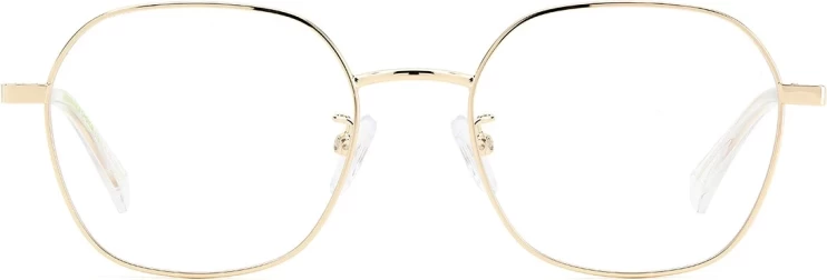 Оправа Оправа Polaroid PLD D474/G LOJ5219