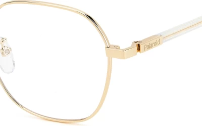 Polaroid PLD D474/G LOJ5219