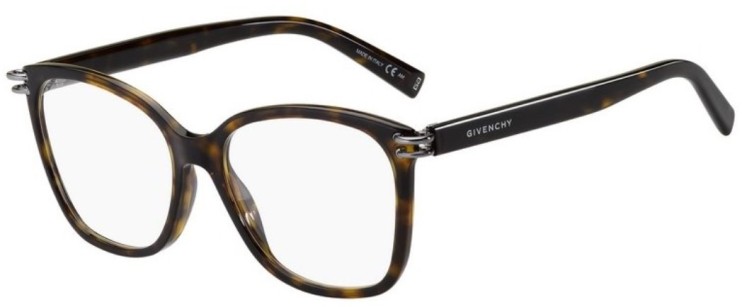 Оправа Оправа Givenchy GV 0130 0865417