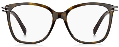 Givenchy GV 0130 0865417