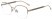 Оправа Jimmy Choo JC235/F EWD5417