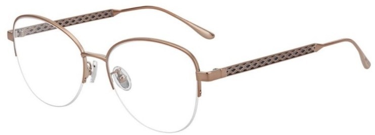 Оправа Jimmy Choo JC235/F EWD5417