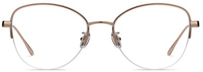 Jimmy Choo JC235/F EWD5417