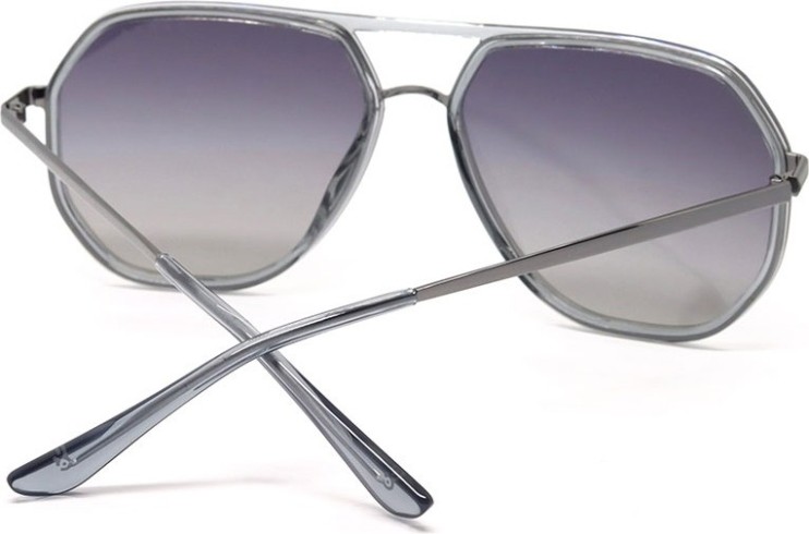 Сонцезахисні окуляри Сонцезахисні окуляри Casta CS 2035 GUN