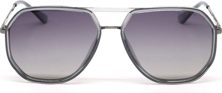 Сонцезахисні окуляри Сонцезахисні окуляри Casta CS 2035 GUN