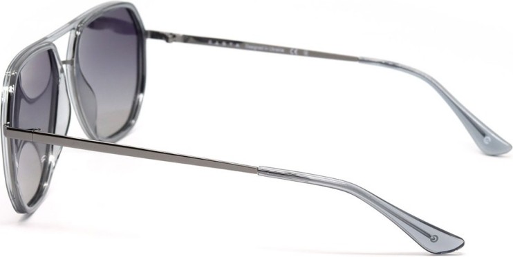 Сонцезахисні окуляри Сонцезахисні окуляри Casta CS 2035 GUN