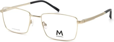 Marius Morel BACH 8 DD25