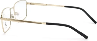 Marius Morel BACH 8 DD25