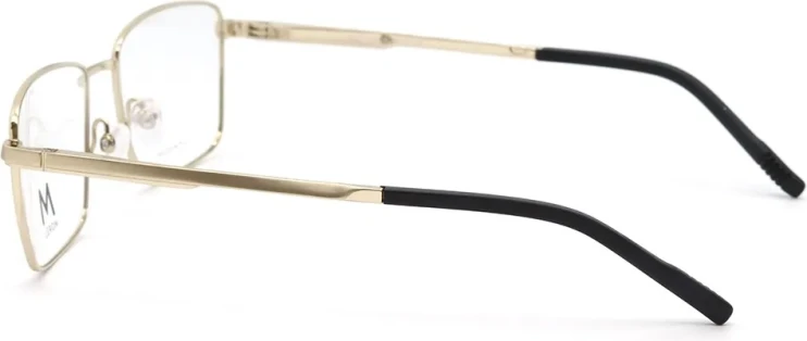 Оправа Оправа Marius Morel BACH 8 DD25
