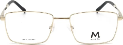 Marius Morel BACH 8 DD25