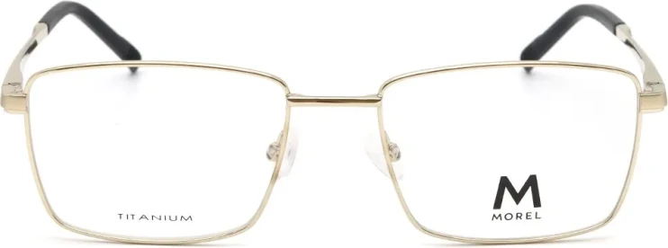 Оправа Оправа Marius Morel BACH 8 DD25