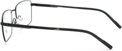 Marius Morel BACH 8 NG26