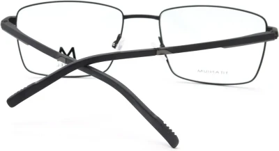 Marius Morel BACH 8 NG26