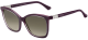 Солнцезащитные очки Солнцезащитные очки Jimmy Choo ALI/S LHF56HA