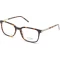 Marius Morel 50110M TD03