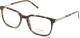 Marius Morel 50110M TD03