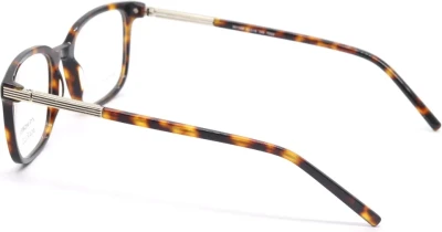 Marius Morel 50110M TD03