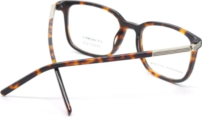 Marius Morel 50110M TD03