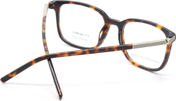 Оправа Оправа Marius Morel 50110M TD03