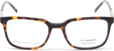 Marius Morel 50110M TD03