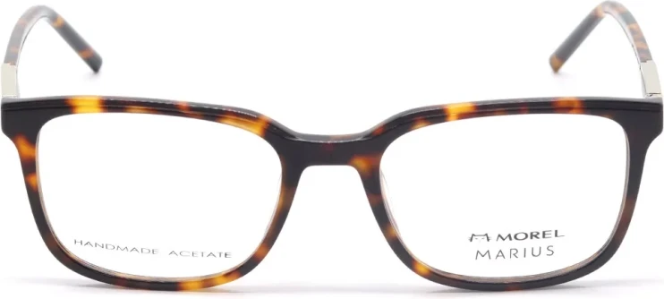 Оправа Оправа Marius Morel 50110M TD03