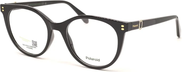 Оправа Оправа Polaroid PLD D601 8075219