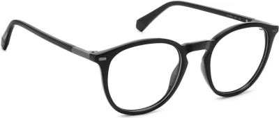 Polaroid PLD D562 8075121