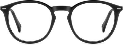 Polaroid PLD D562 8075121