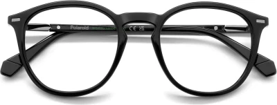 Polaroid PLD D562 8075121