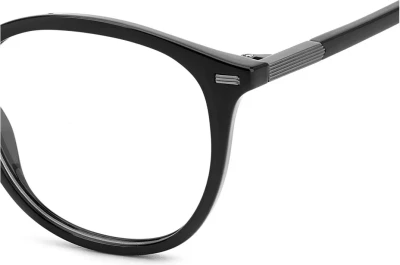 Polaroid PLD D562 8075121