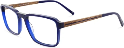 Marius Morel SKARA 4 BB10