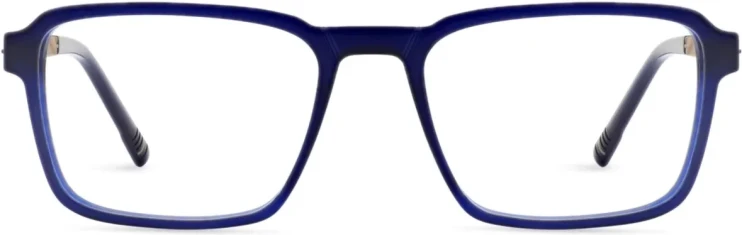 Оправа Оправа Marius Morel SKARA 4 BB10