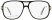 Оправа Marc Jacobs MARC 390 8075715