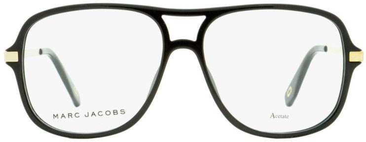 Оправа Оправа Marc Jacobs MARC 390 8075715