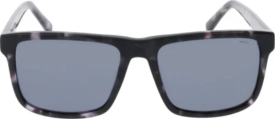 INVU IP22508A