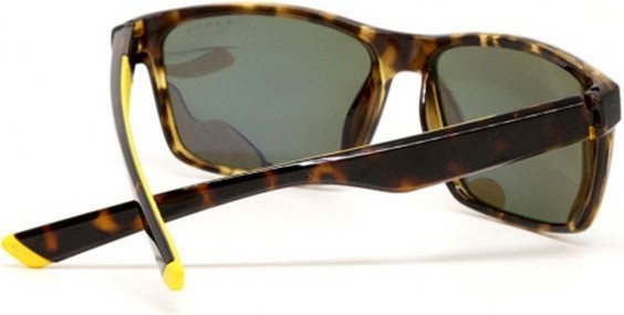 Сонцезахисні окуляри Сонцезахисні окуляри Casta CS 2012 DEMI