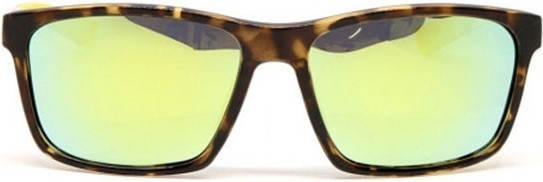 Сонцезахисні окуляри Сонцезахисні окуляри Casta CS 2012 DEMI