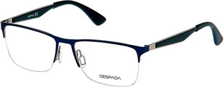 Оправа Оправа Despada 5101 C4
