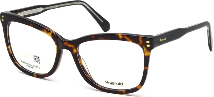 Оправа Оправа Polaroid PLD D586 0865417
