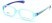 Оправа Safilo 0003/N MVU4316